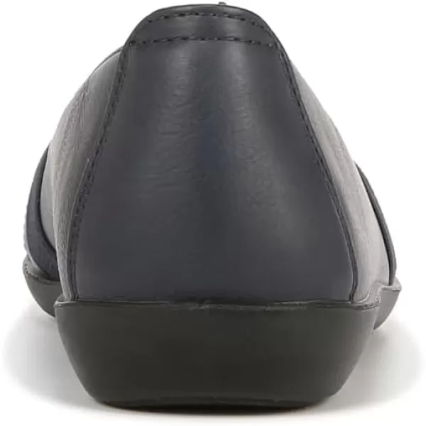 LifeStride Women's, Northern Flat