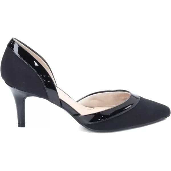LifeStride Women's Saldana Pump