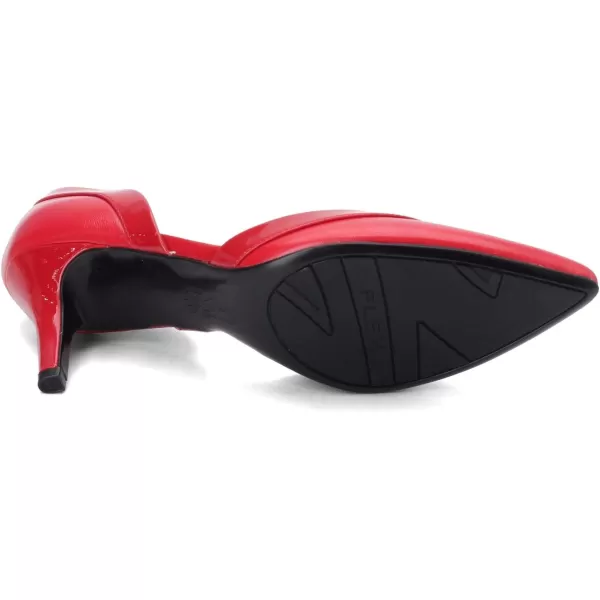 LifeStride Women's Saldana Pump