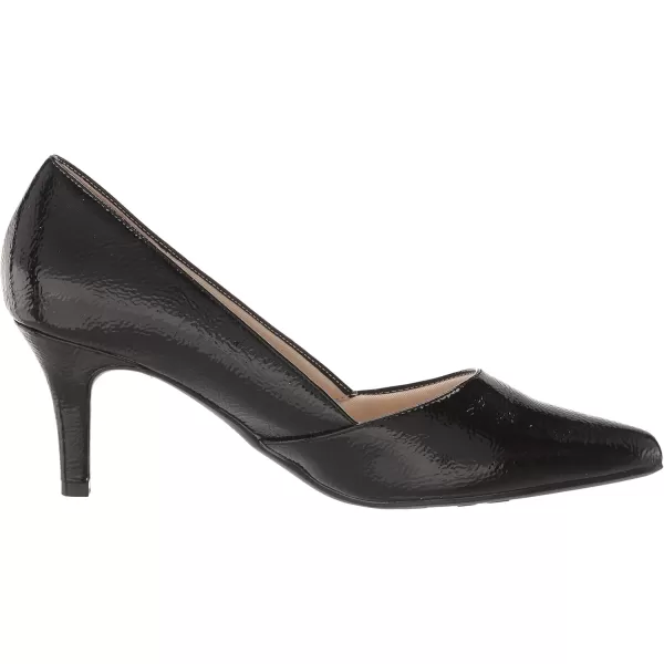 LifeStride Women's, Savvy Pump