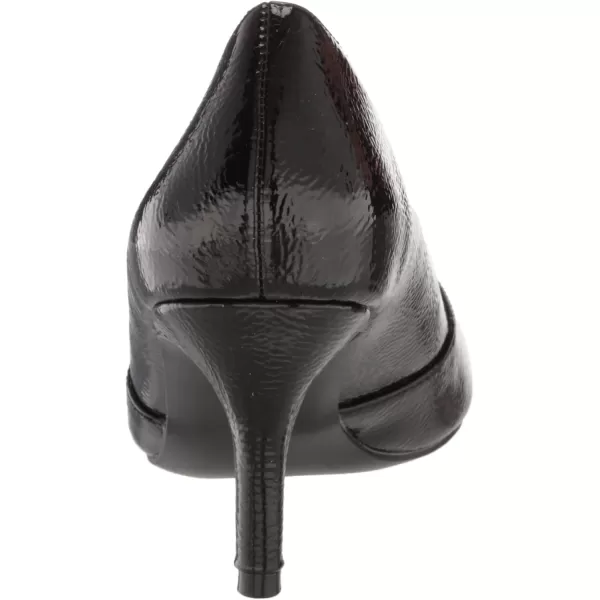 LifeStride Women's, Savvy Pump