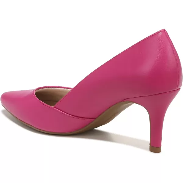 LifeStride Women's, Savvy Pump
