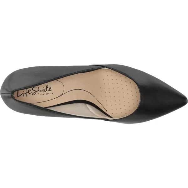 LifeStride Women's, Savvy Pump