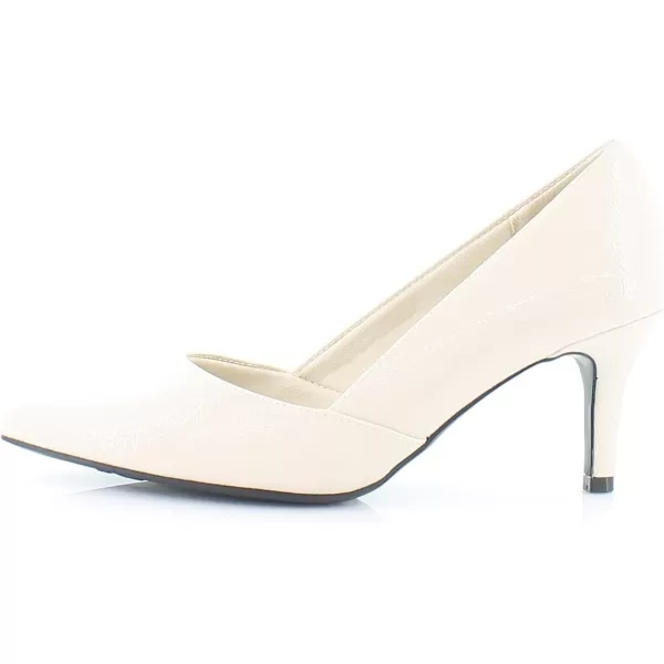 LifeStride Women's, Savvy Pump