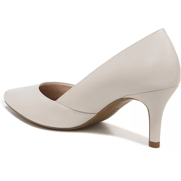 LifeStride Women's, Savvy Pump