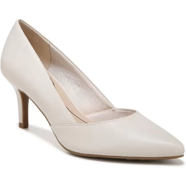 LifeStride Women's, Savvy Pump