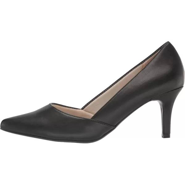 LifeStride Women's, Savvy Pump