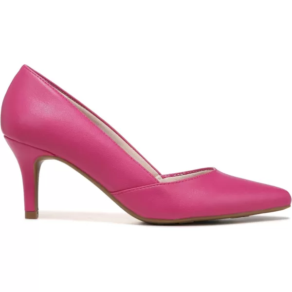 LifeStride Women's, Savvy Pump
