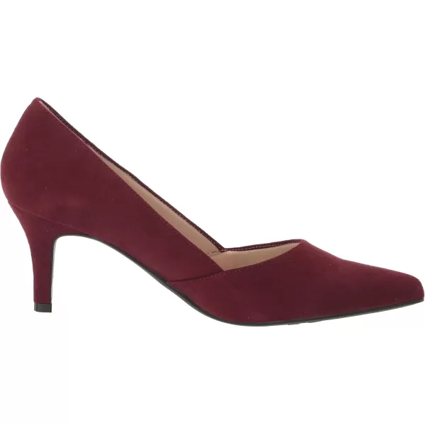 LifeStride Women's, Savvy Pump