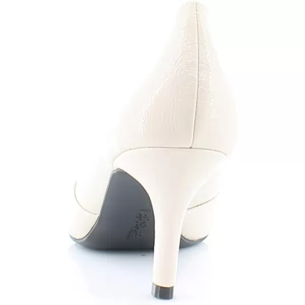 LifeStride Women's, Savvy Pump