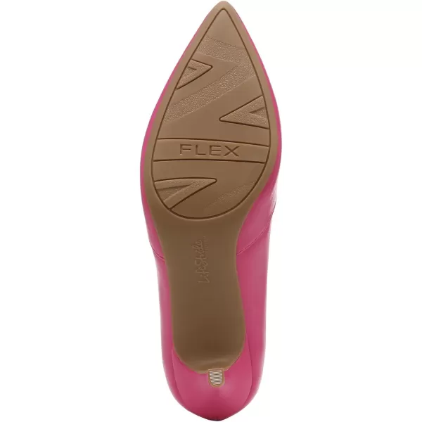 LifeStride Women's, Savvy Pump