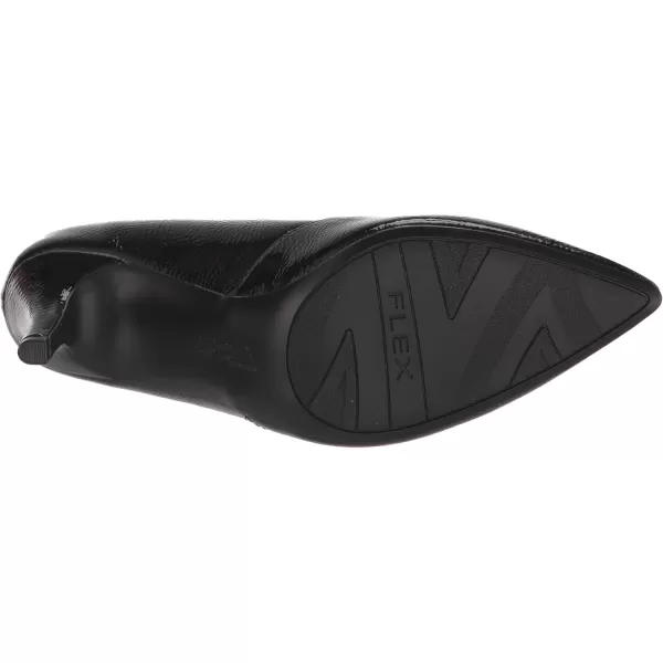 LifeStride Women's, Savvy Pump
