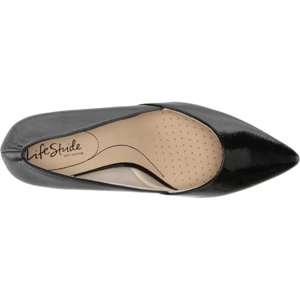 LifeStride Women's, Savvy Pump