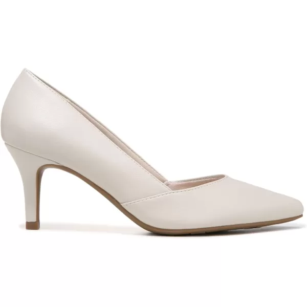 LifeStride Women's, Savvy Pump