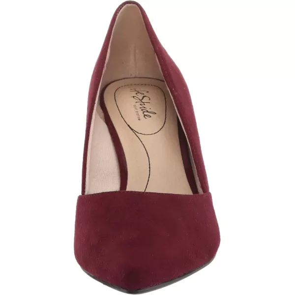 LifeStride Women's, Savvy Pump