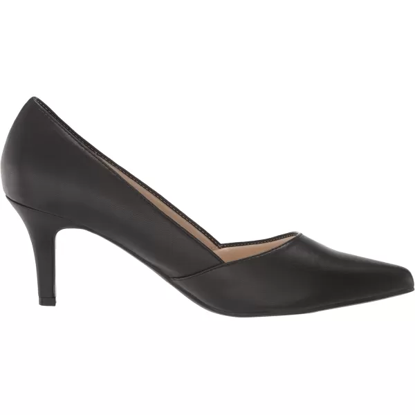 LifeStride Women's, Savvy Pump
