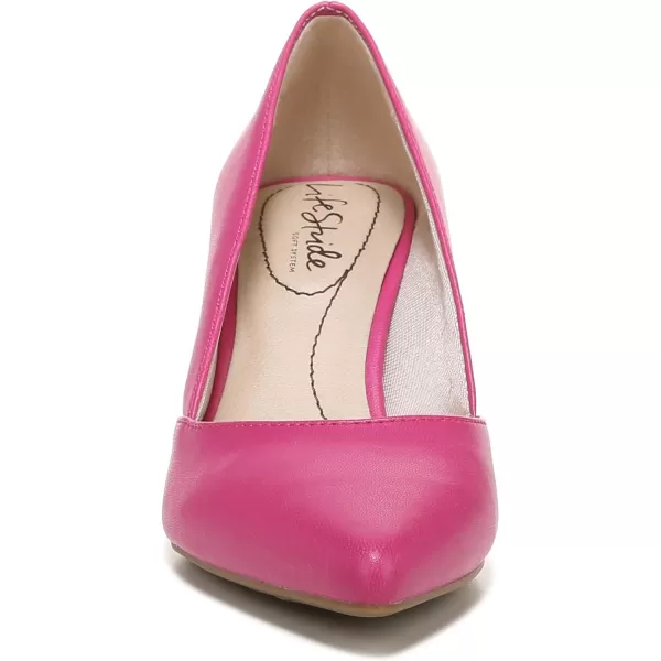 LifeStride Women's, Savvy Pump