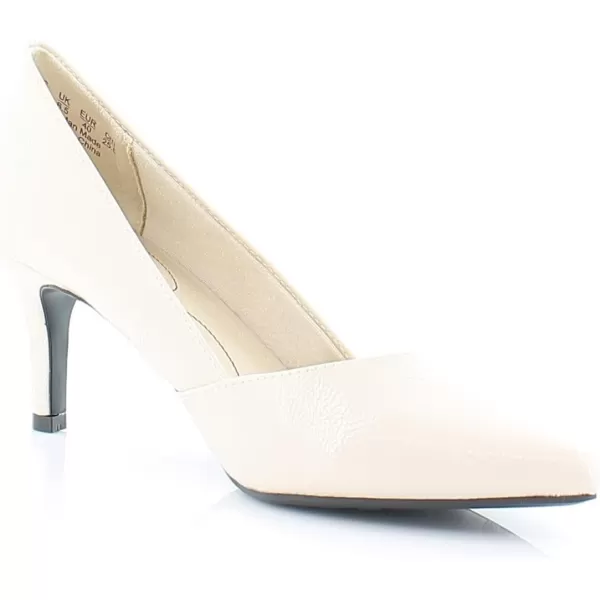 LifeStride Women's, Savvy Pump