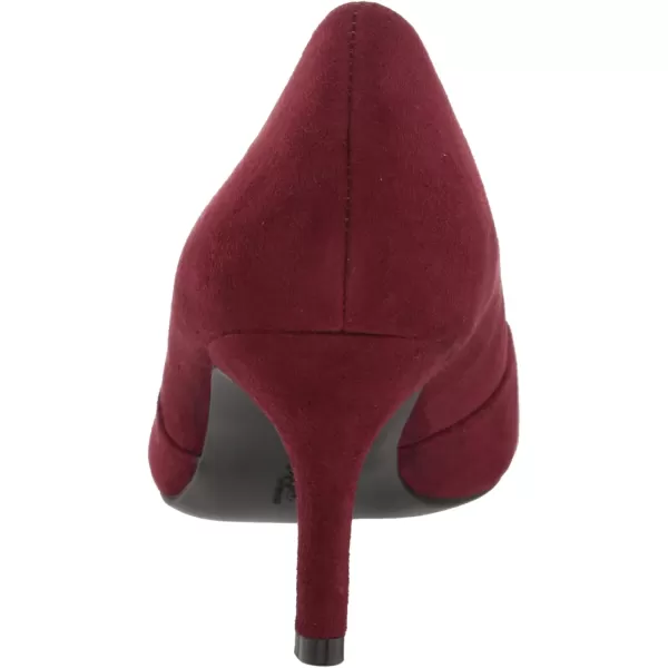 LifeStride Women's, Savvy Pump