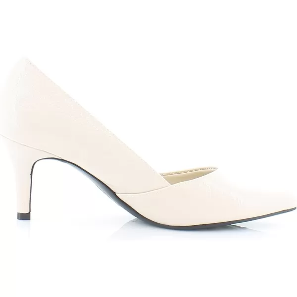 LifeStride Women's, Savvy Pump