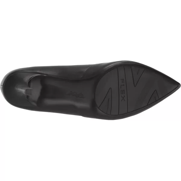 LifeStride Women's, Savvy Pump