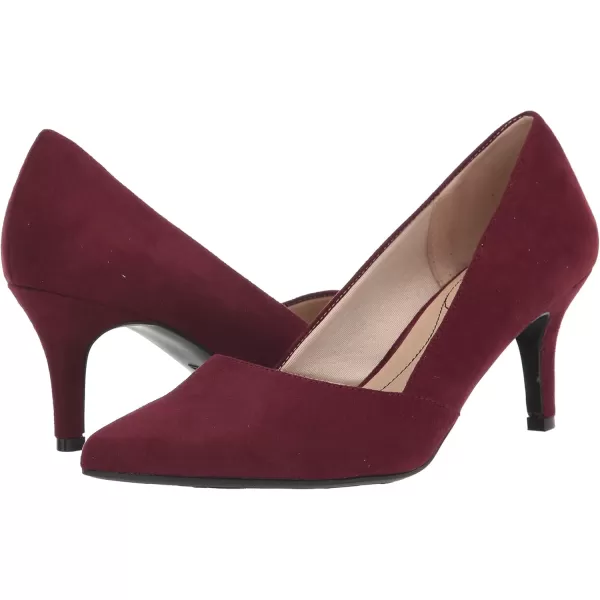 LifeStride Women's, Savvy Pump