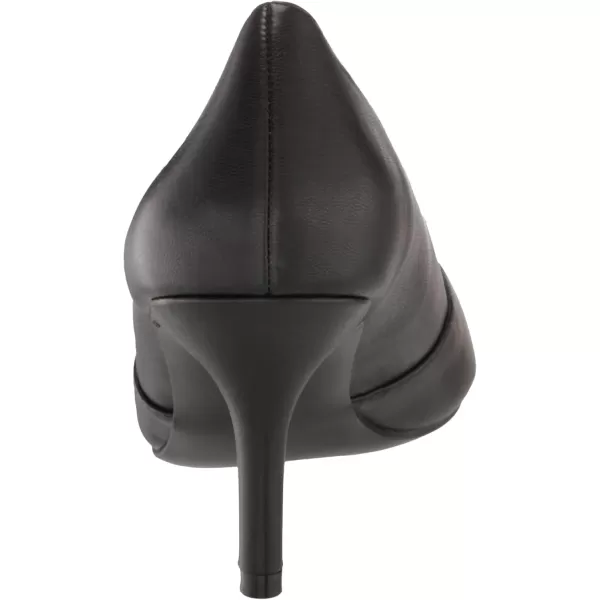 LifeStride Women's, Savvy Pump