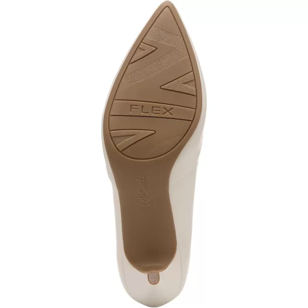 LifeStride Women's, Savvy Pump