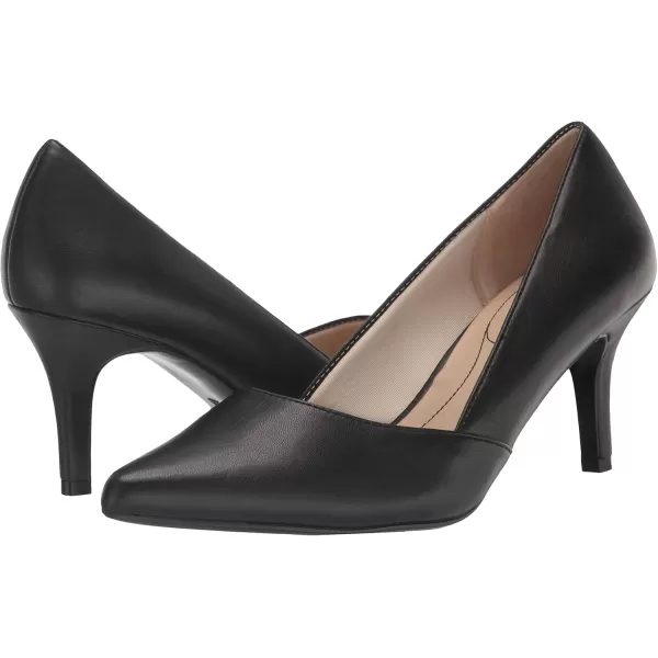 LifeStride Women's, Savvy Pump