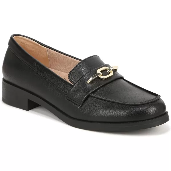 LifeStride Women's, Sonoma Loafer