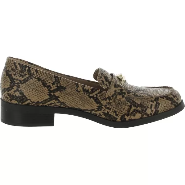LifeStride Women's, Sonoma Loafer