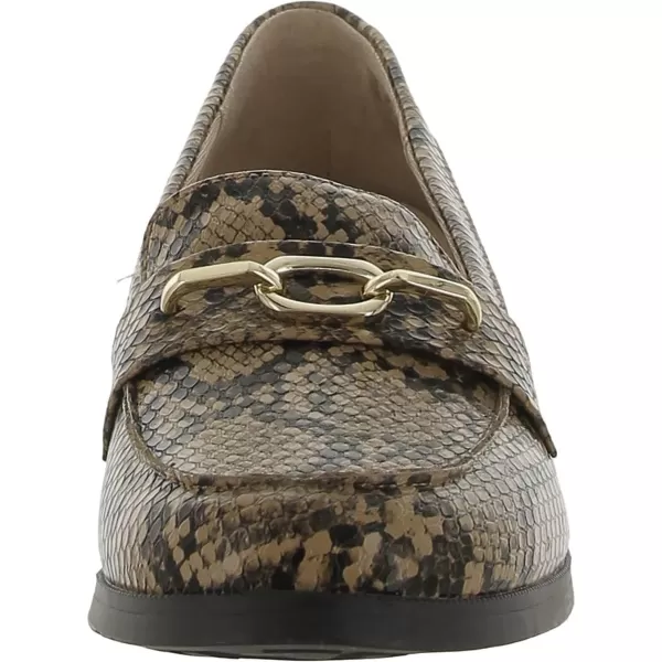 LifeStride Women's, Sonoma Loafer