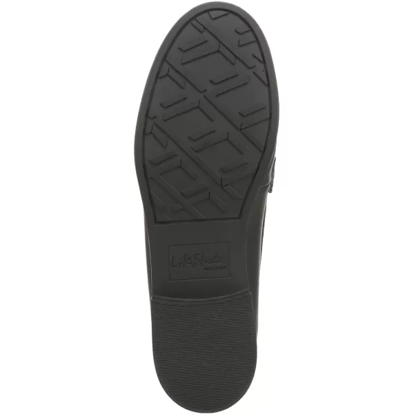 LifeStride Women's, Sonoma Loafer