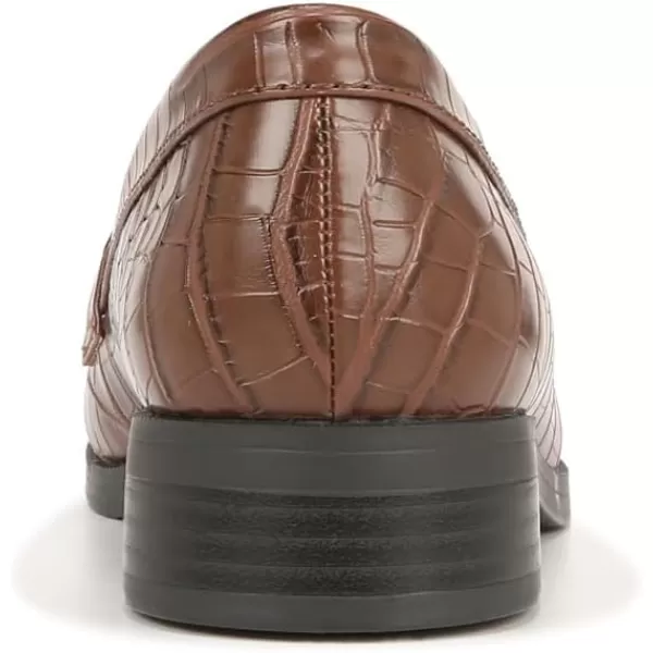 LifeStride Women's, Sonoma Loafer