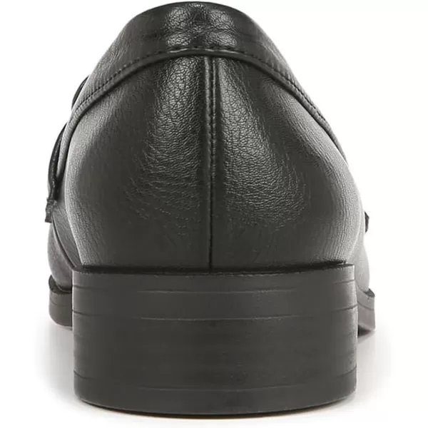LifeStride Women's, Sonoma Loafer