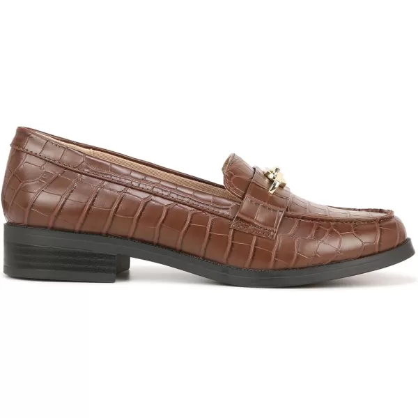 LifeStride Women's, Sonoma Loafer