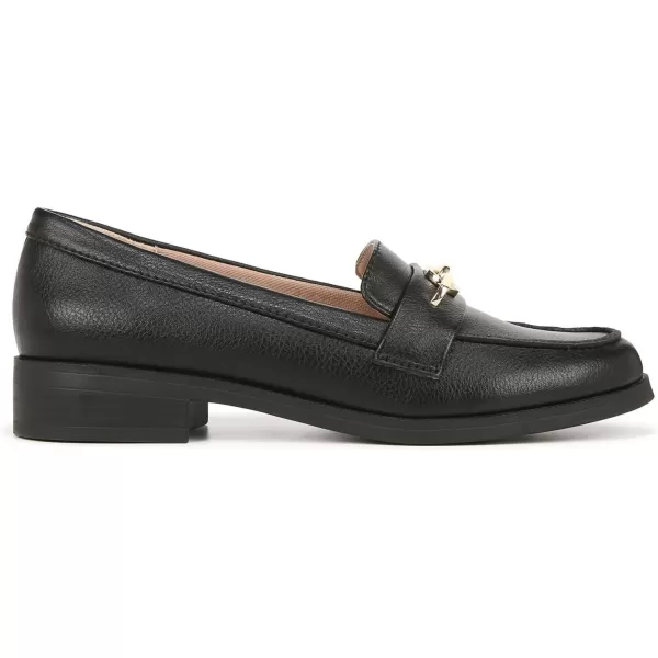 LifeStride Women's, Sonoma Loafer