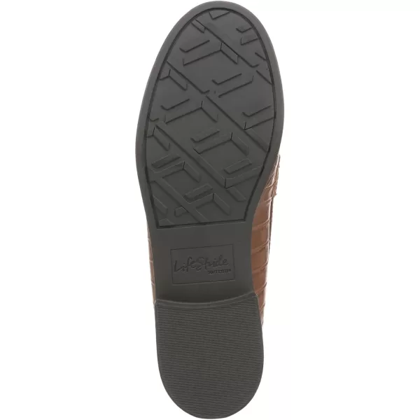 LifeStride Women's, Sonoma Loafer