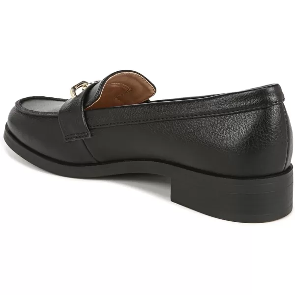 LifeStride Women's, Sonoma Loafer