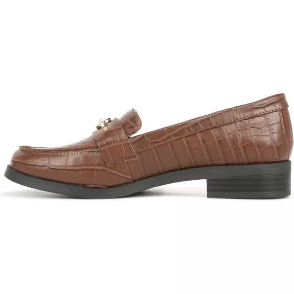 LifeStride Women's, Sonoma Loafer