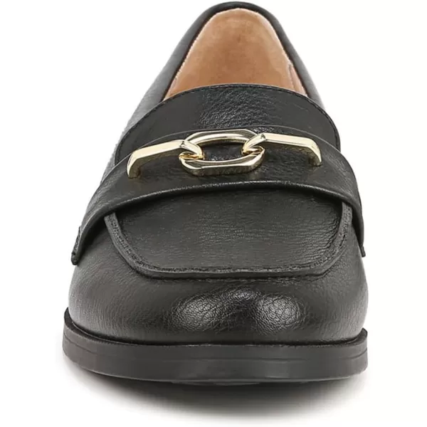 LifeStride Women's, Sonoma Loafer
