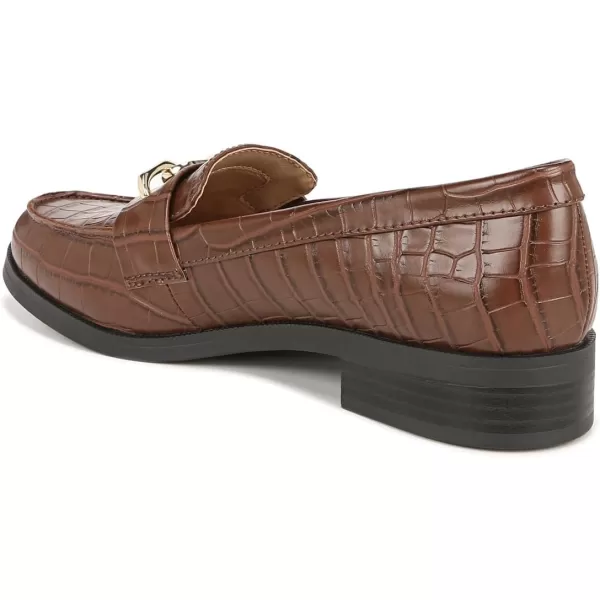 LifeStride Women's, Sonoma Loafer