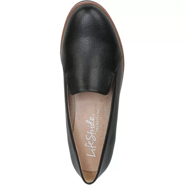 LifeStride Women's, Zendaya Loafer