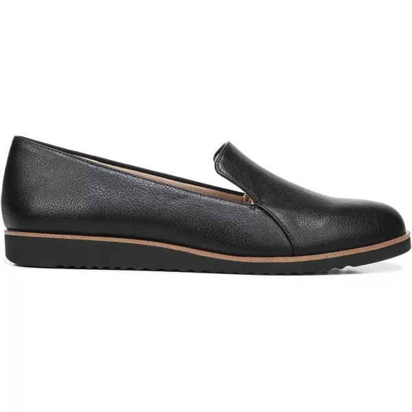LifeStride Women's, Zendaya Loafer