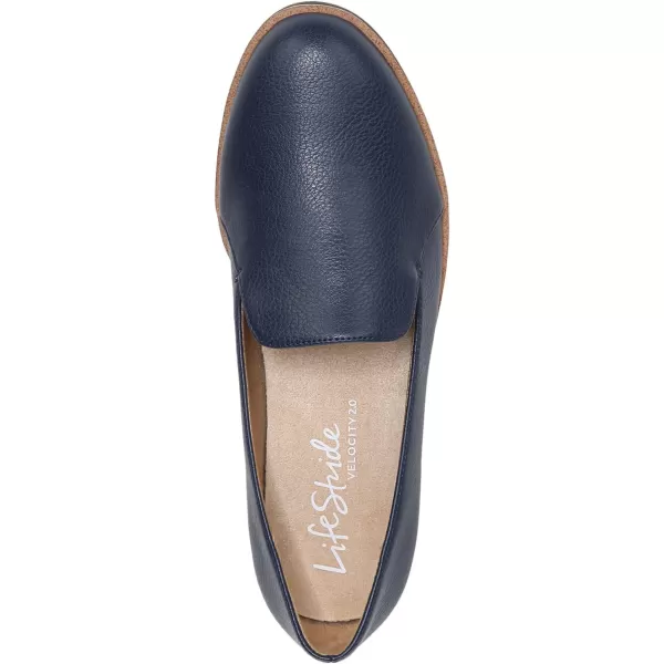 LifeStride Women's, Zendaya Loafer