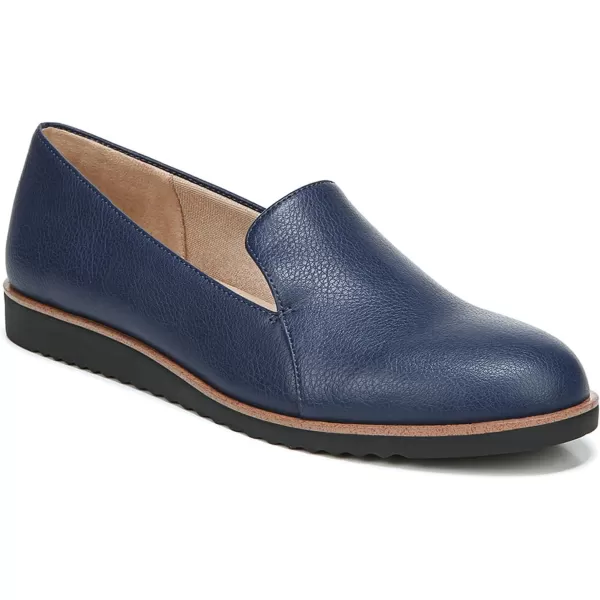 LifeStride Women's, Zendaya Loafer