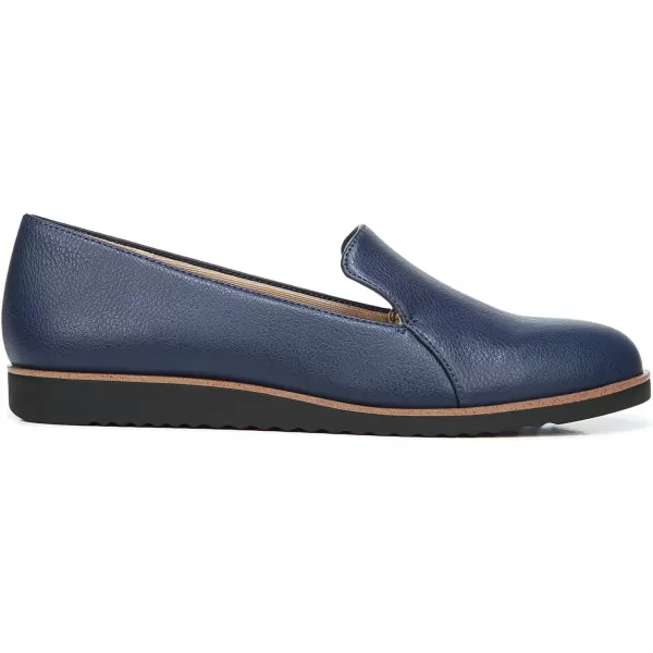 LifeStride Women's, Zendaya Loafer