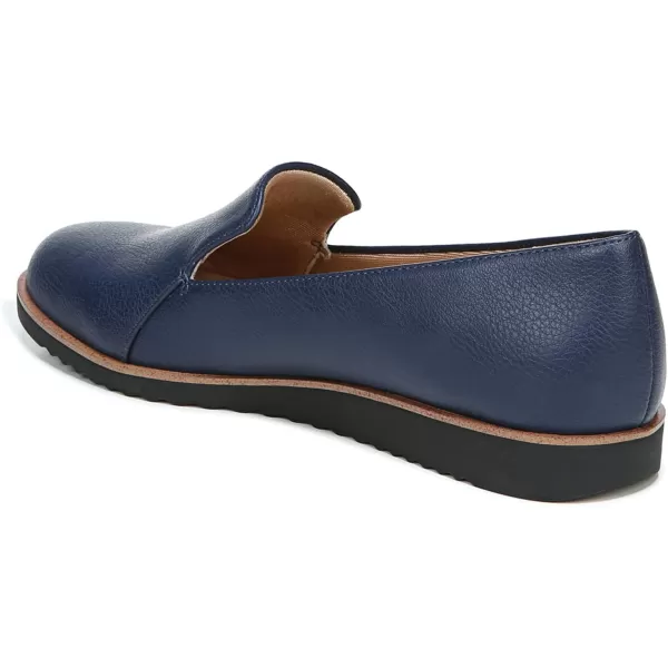 LifeStride Women's, Zendaya Loafer