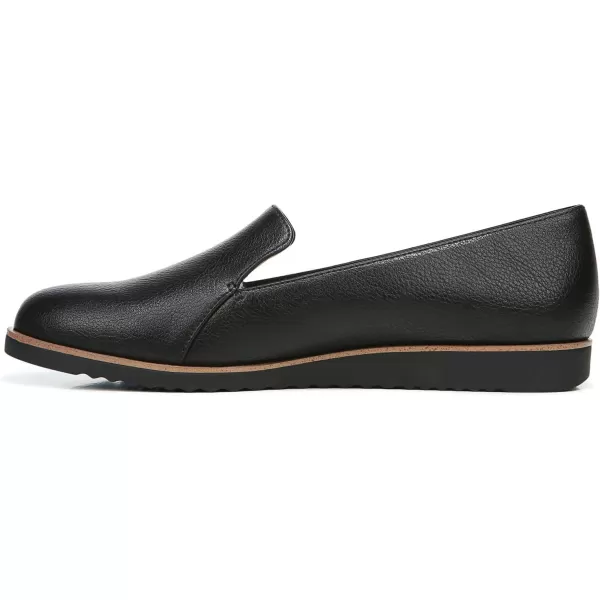 LifeStride Women's, Zendaya Loafer