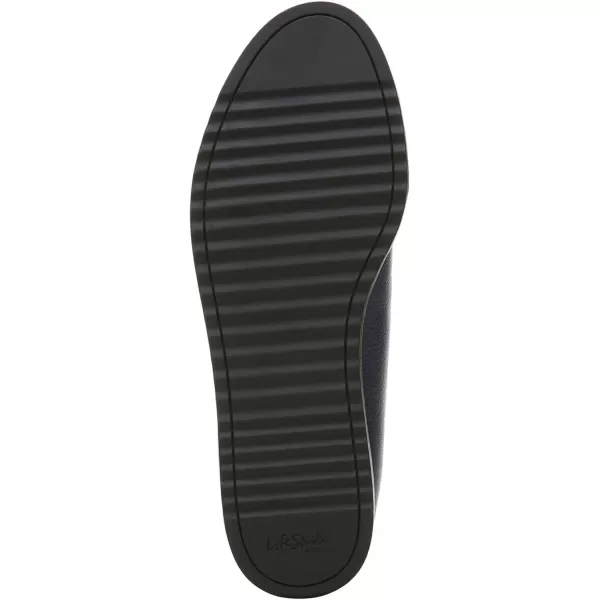 LifeStride Women's, Zendaya Loafer